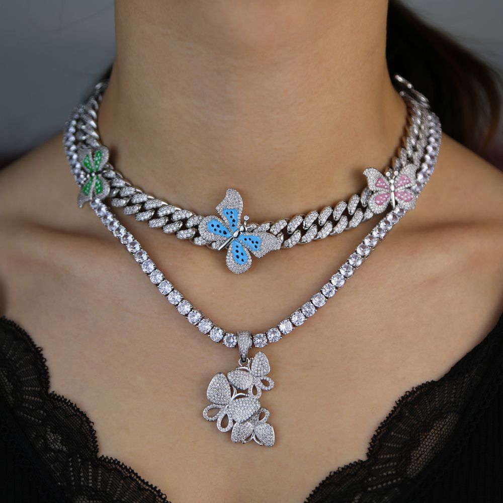 wholesale costume jewelry miami