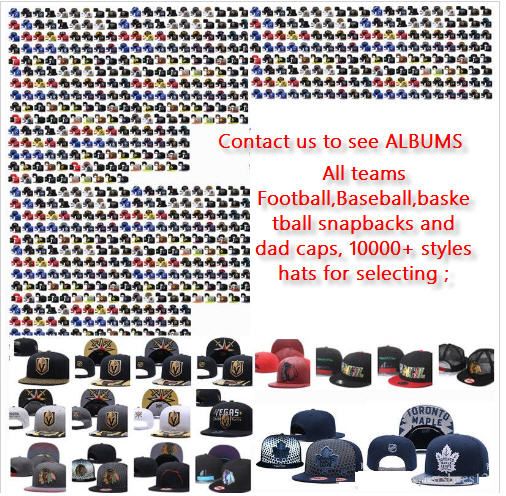 football snapbacks