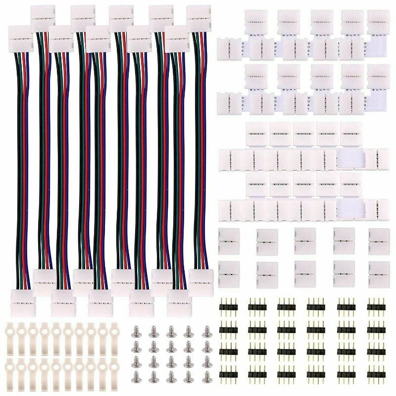 5050 10mm 60pcs Çin