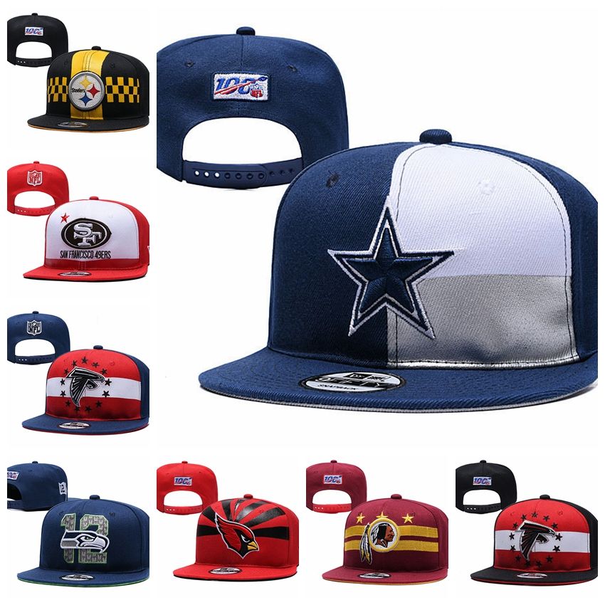 are snapback hats in style