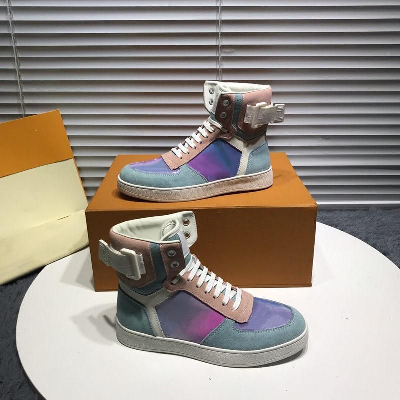 best selling designer shoes