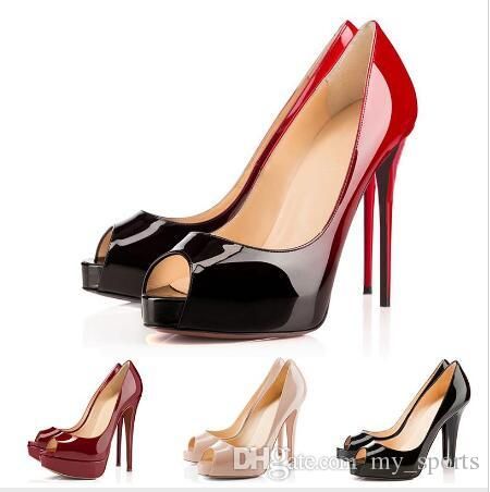 ladies heels wholesale