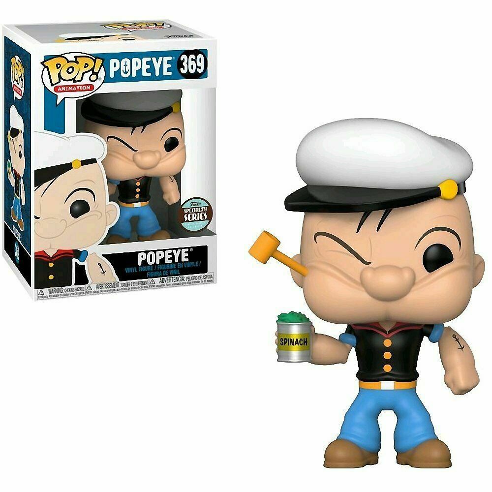 cool kid toys funko pop