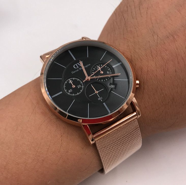 New Fashion Montre Femme Kadin Saat Watch Women Geneva Hours Clock Leather Quartz Ladies Watch Relogio Feminino Dropshipping Wd Women S Watches Aliexpress