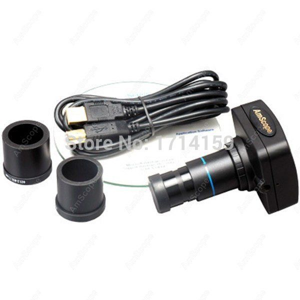 table lamp for bedroom online