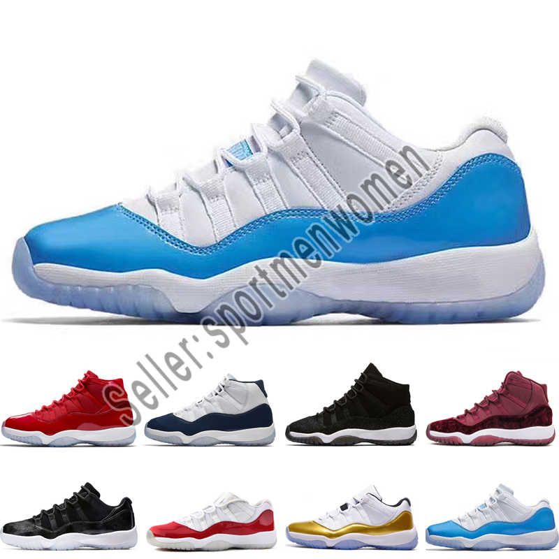 nike jordan shoes 2019