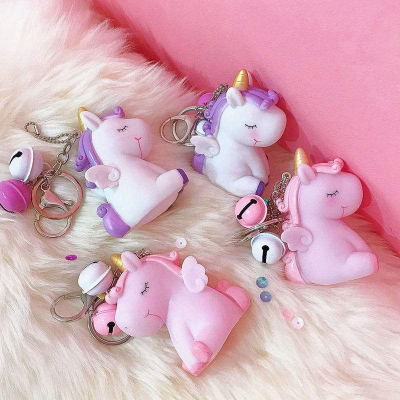 Download Phantasie fantasie For Free Phantasie Fantasie