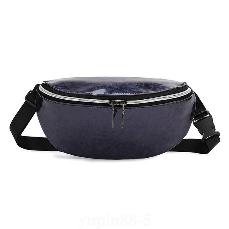 hot wheels fanny pack