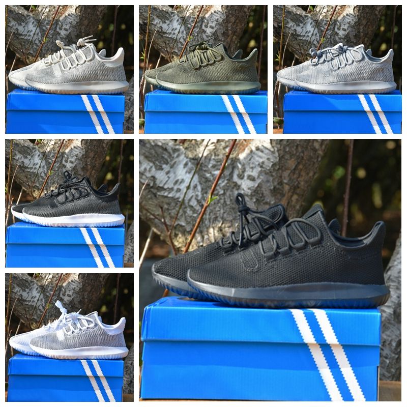 new release huge discount cheapest price Acheter Adidas Original Tubular Shadow Doom Primeknit Hommes ... new release huge discount cheapest price Acheter Adidas Original Tubular Shadow Doom Primeknit Hommes ...