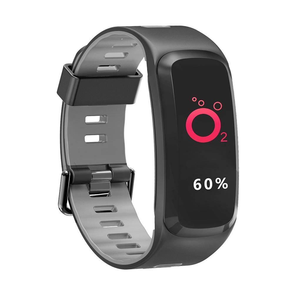 f4 smart bracelet