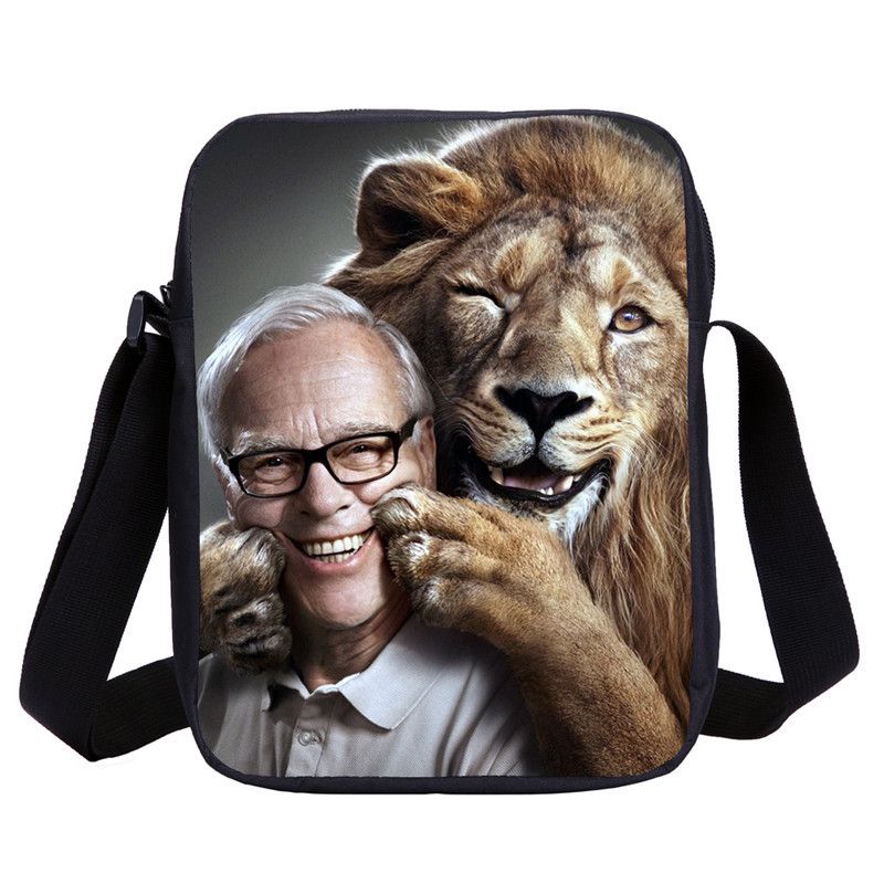 cool messenger bags for boys