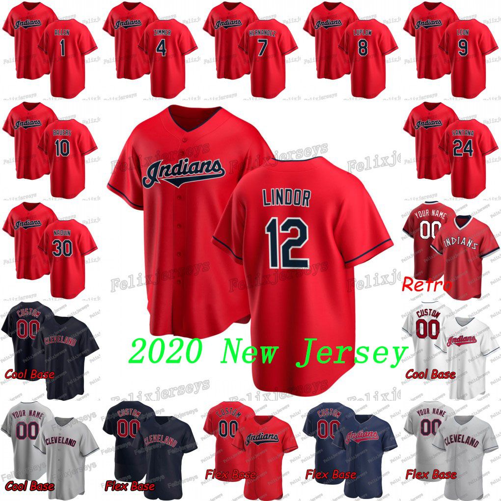 cheap lindor jersey