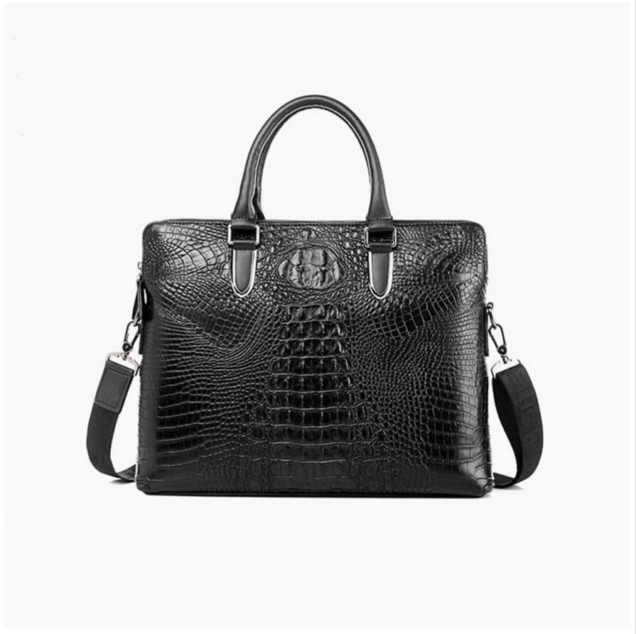 laptop bag men's fashion