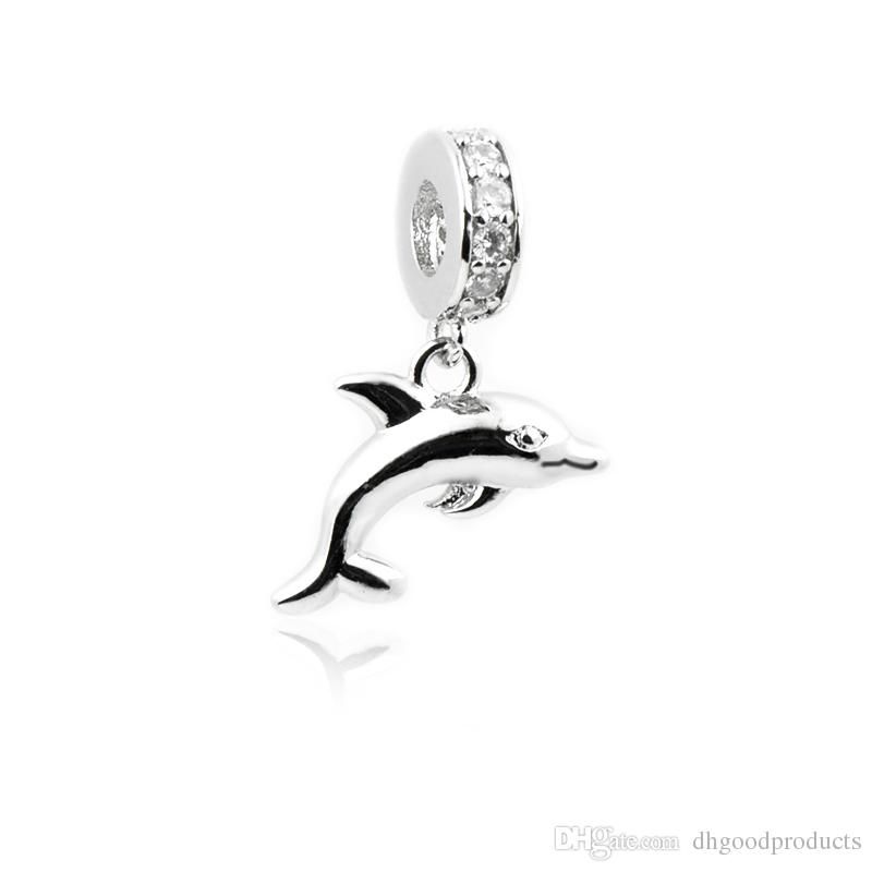 charm pandora delfino prezzo charm pandora delfino prezzo