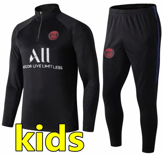 jordan trainingsanzug kinder