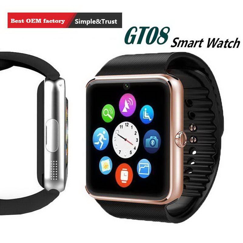 samsung smartwatch with sim card slot
