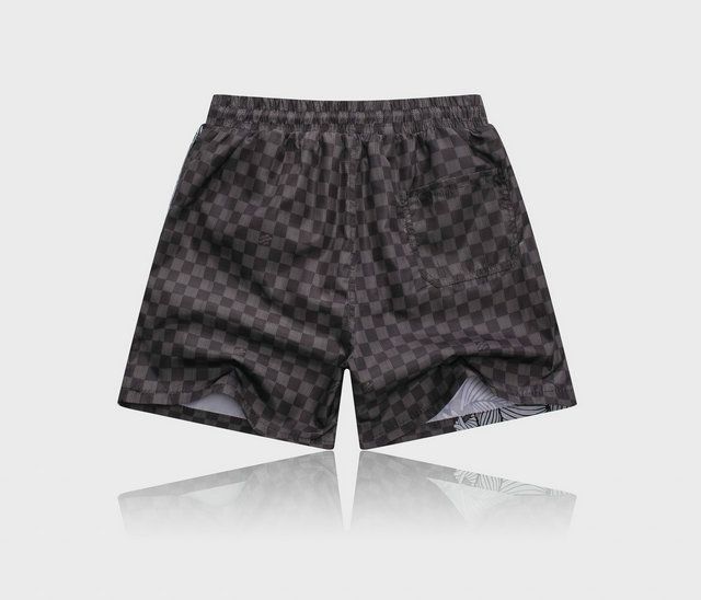 louis vuitton mens swim trunks