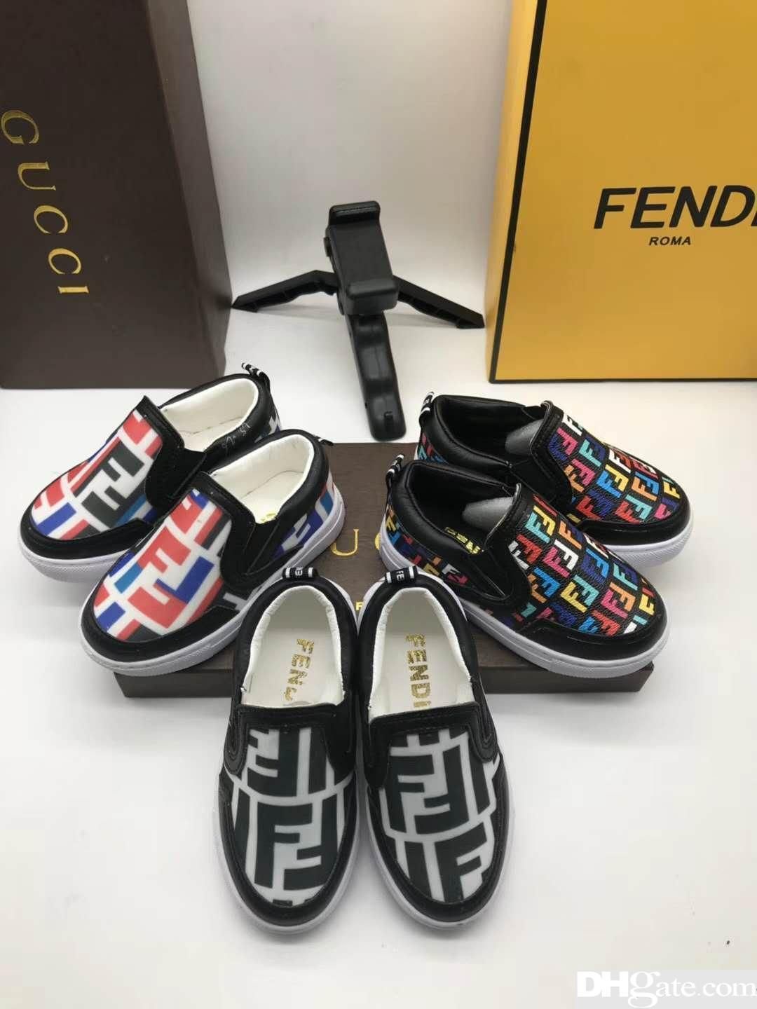 cheap name brand baby shoes