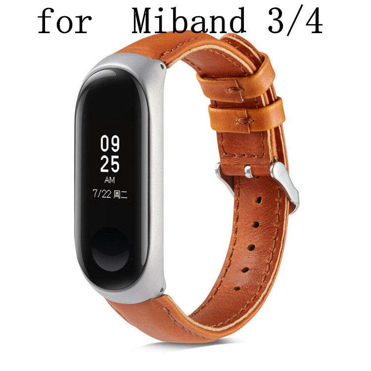 watch leather belt replacement