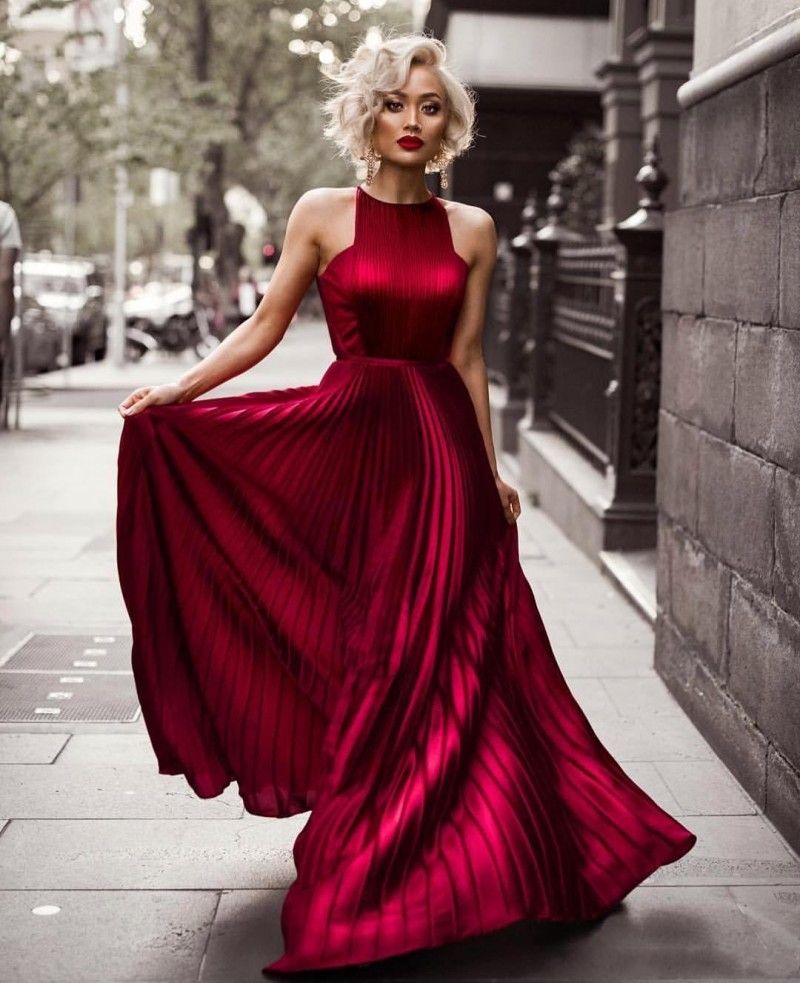 blake lively evening dresses