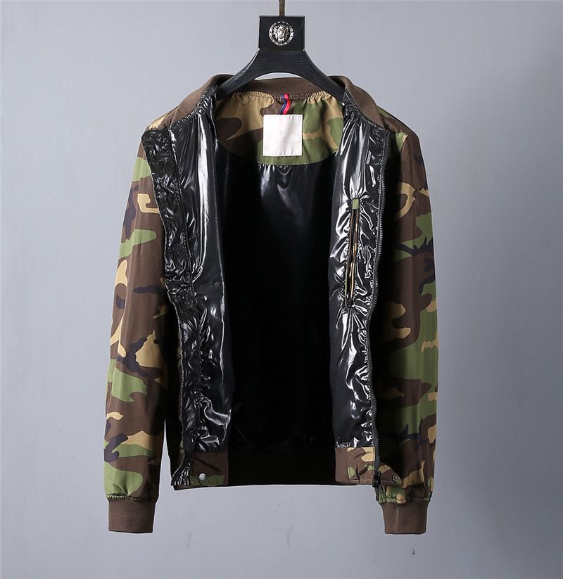 Großhandel 2019 Französisch Marke Vorfrühling Flut Marke Dünne Tarnung Jacke Modetrend Gut Aussehend Kurzmantel Herren Marke Jacken Von Szc15688, Großhandel 2019 Französisch Marke Vorfrühling Flut Marke Dünne Tarnung Jacke Modetrend Gut Aussehend Kurzmantel Herren Marke Jacken Von Szc15688,