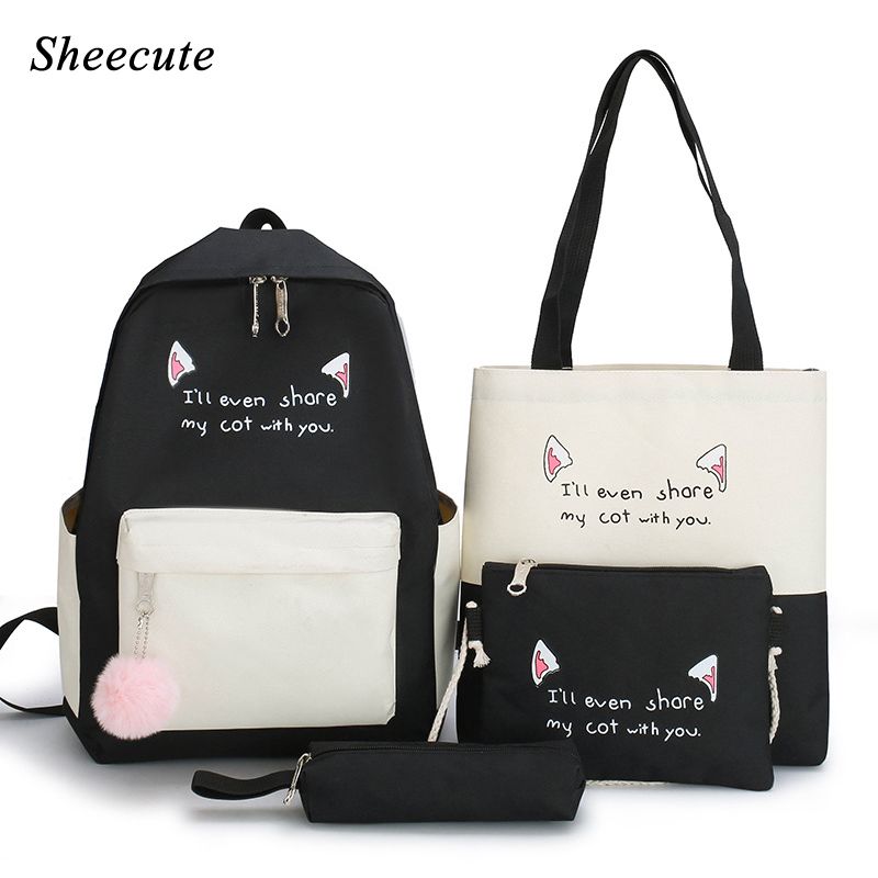 school bags online shopping