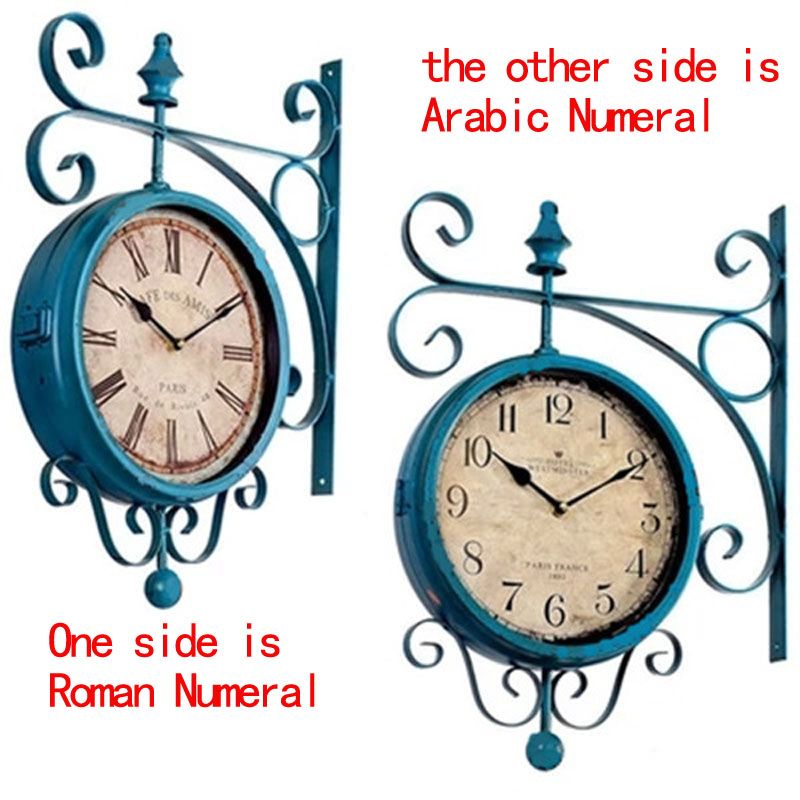 Árabe e romano