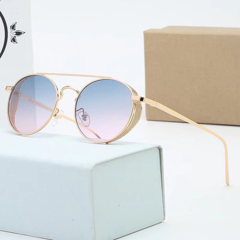 retro sunglasses sale