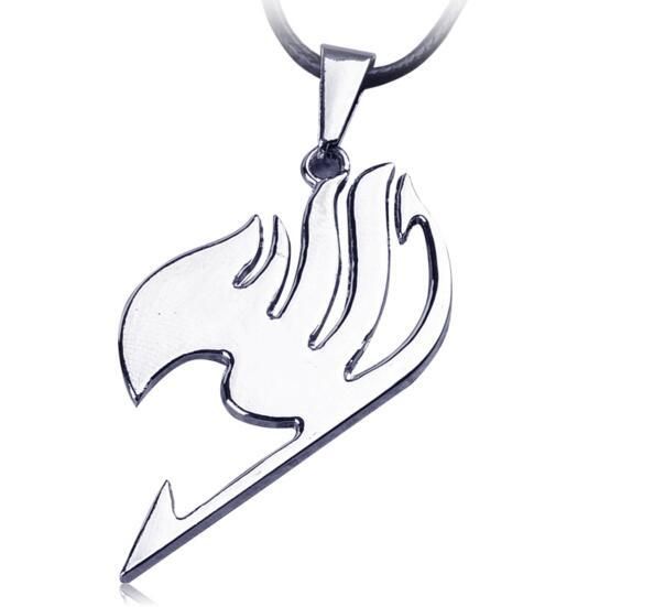 Download Wholesale Fairy Tail Necklace Alliance Logo Tattoo Pendant Anime HD Wallpaper Wholesale Fairy Tail Necklace Alliance Logo Tattoo Pendant Anime Free HD