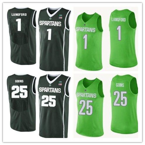 apple green basketball jersey