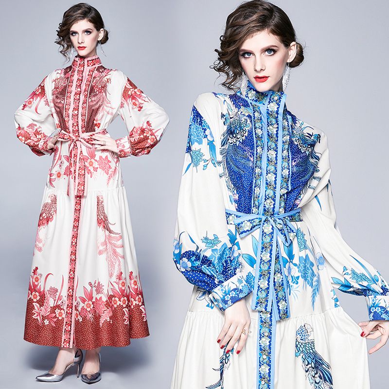 shirt dress for wedding guest