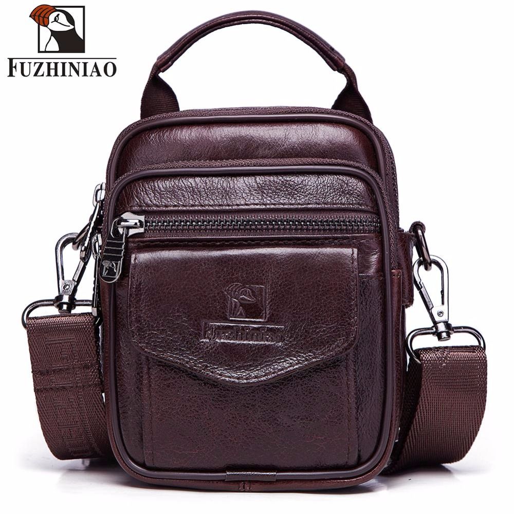 small male bag