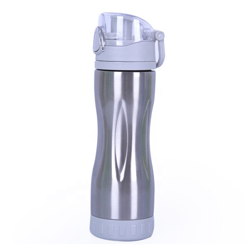 vacuum flask for sale