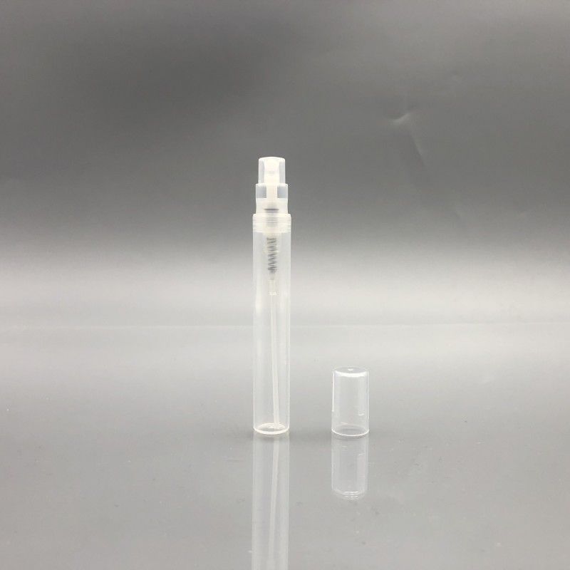 4ML Clear