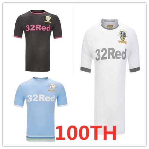 centennial jersey