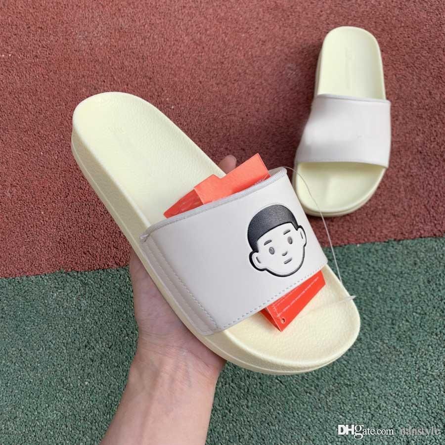 mens flip flop brands