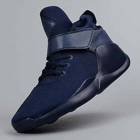 Compra Big Kids Kwazi Botas Deportivas Para Niños Zapatillas Snkeaker  Chicas Zapatillas Deportivas Pour Enfants Entrenadores Toddler Athletic  Calzado Niños Adolescentes Barato | Entrega Rápida Y Calidad | Es.Dhgate