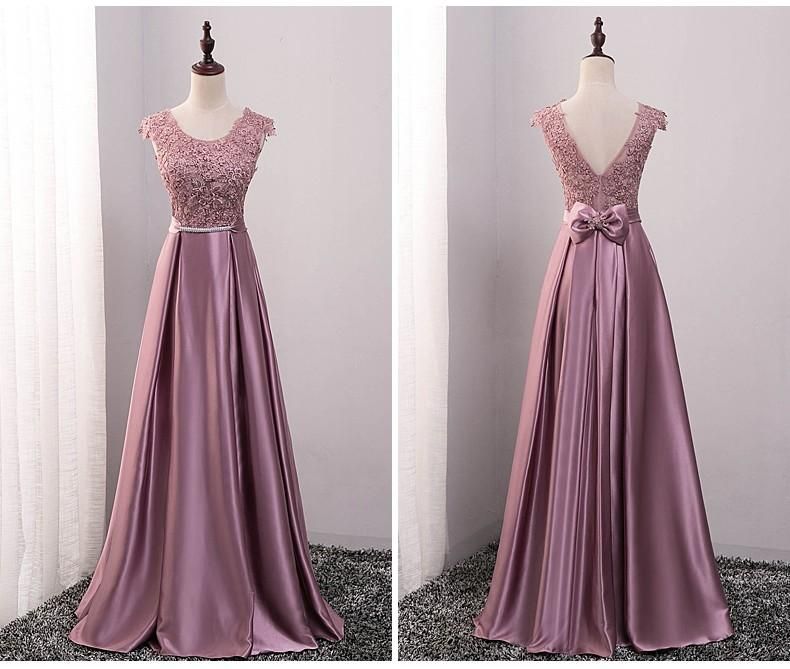 birthday special dress for women