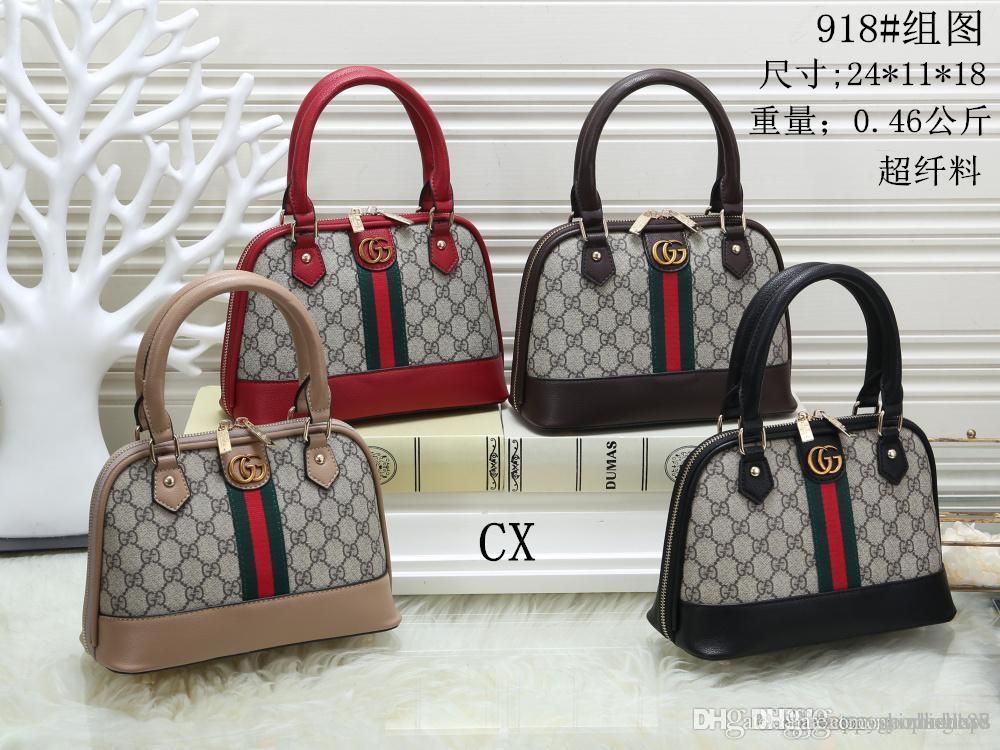 ladies bags wholesale