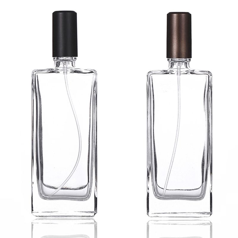 room spray bottles wholesale