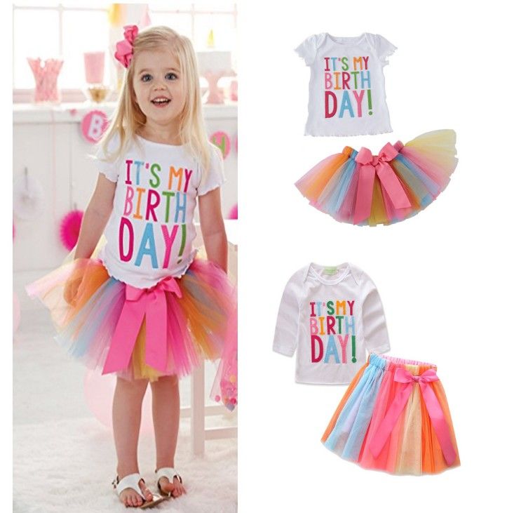 it's my birthday outfit girl