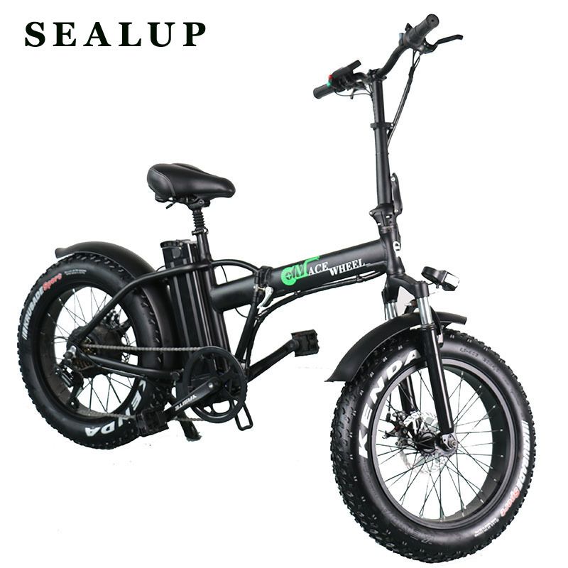 bike wheel warehouse