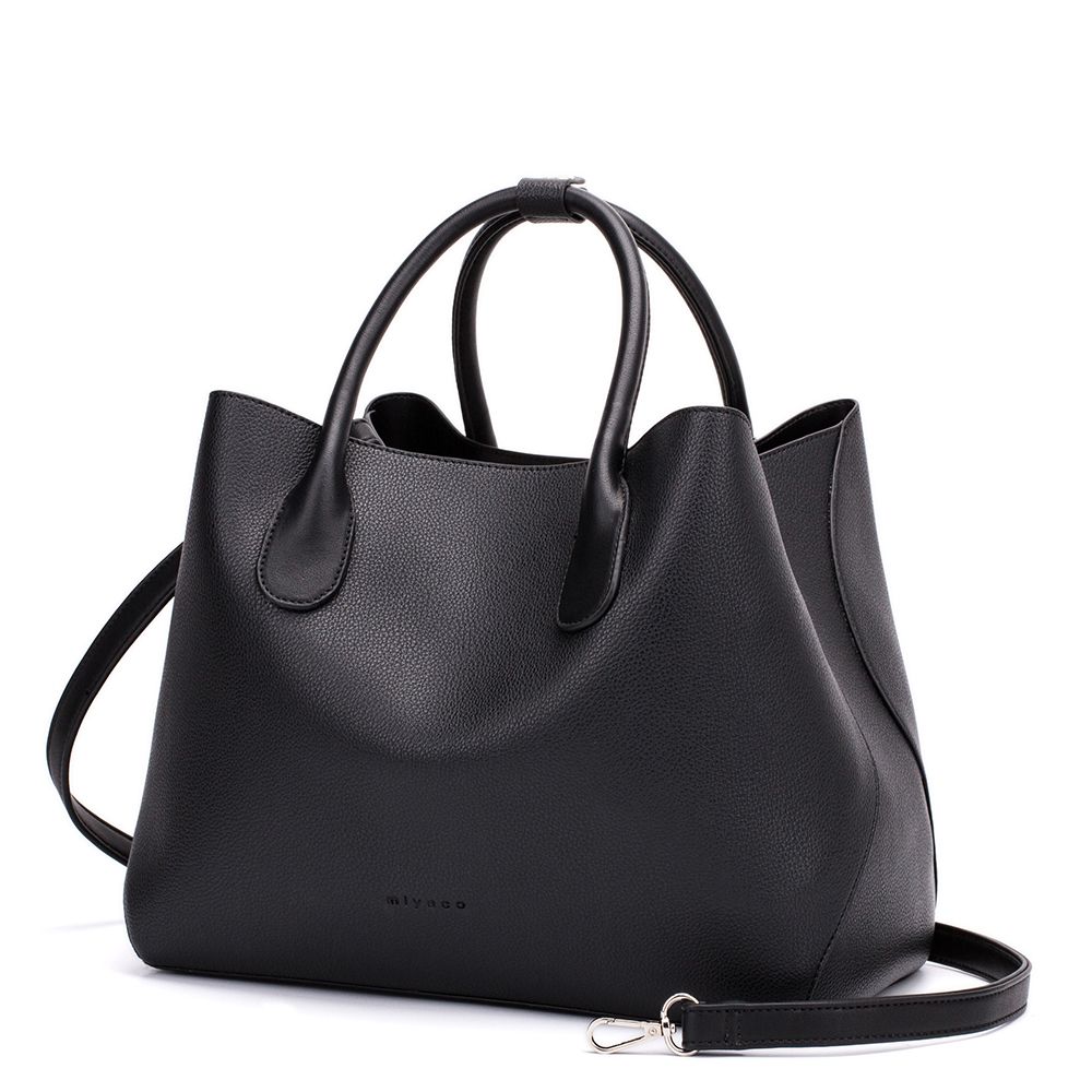 Women Handbag Shoulder Bag Messenger Bag Vintage Tote Ladies Hand Bags with inner Pattern Bag Women Handbag Shoulder Bag Messenger Bag Vintage Tote Ladies Hand Bags with inner Pattern Bag