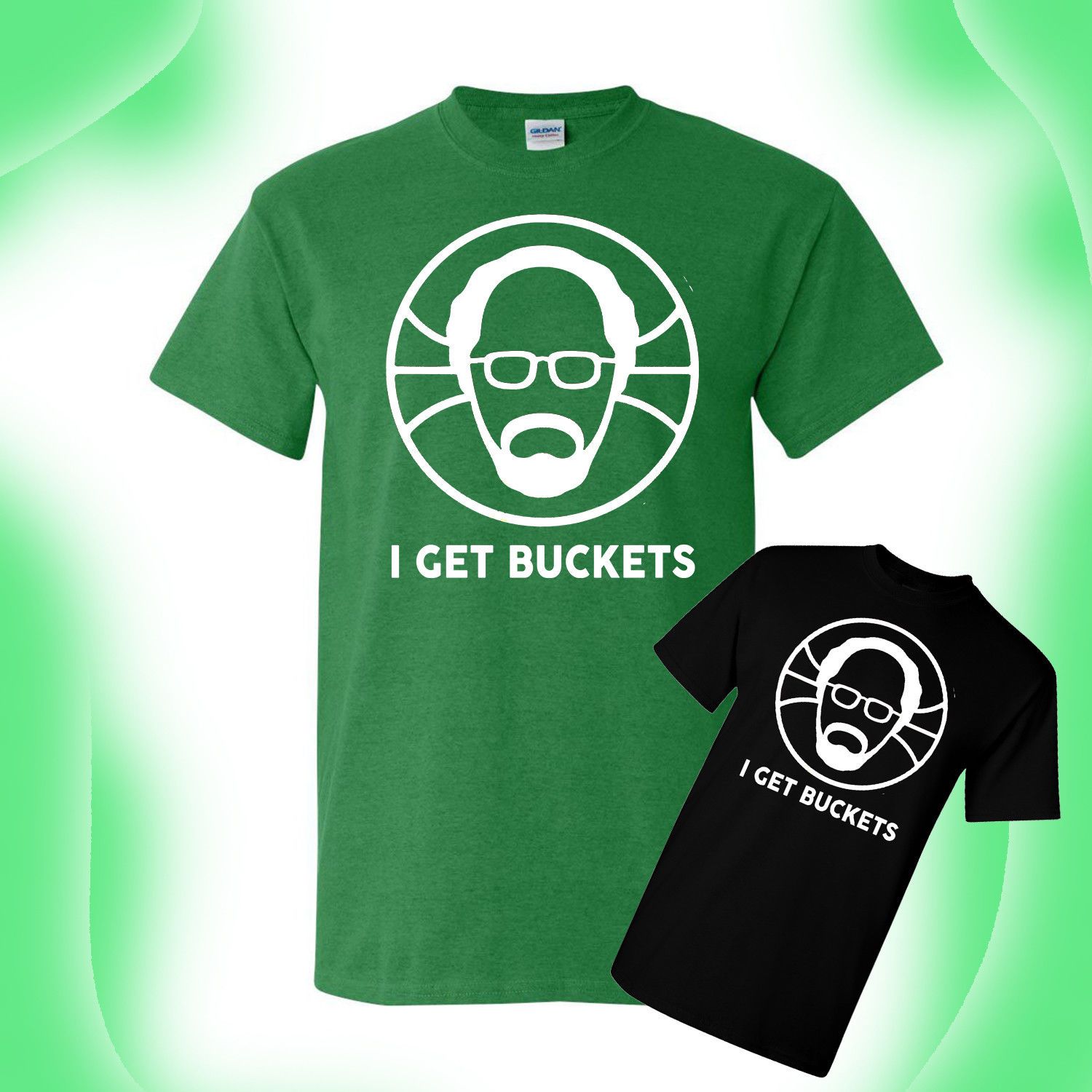 kyrie irving shirt design