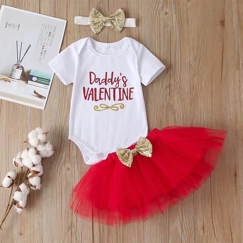 outfit of the day boutique