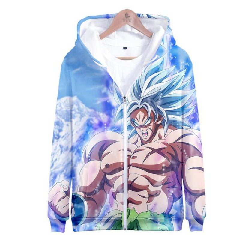 women's zip up moletom com capuzs sale