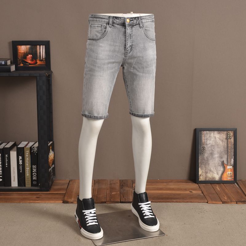 madame jeans price