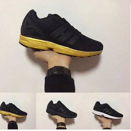 zx flux 45