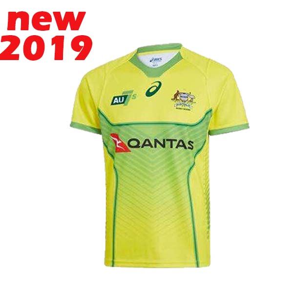 cheap wallabies jersey