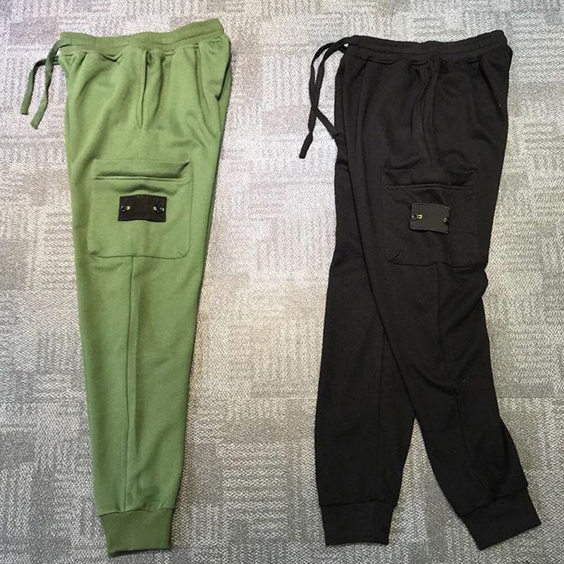 jersey track pants mens